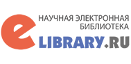 eLibrary