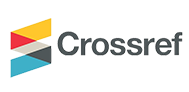 Crossref